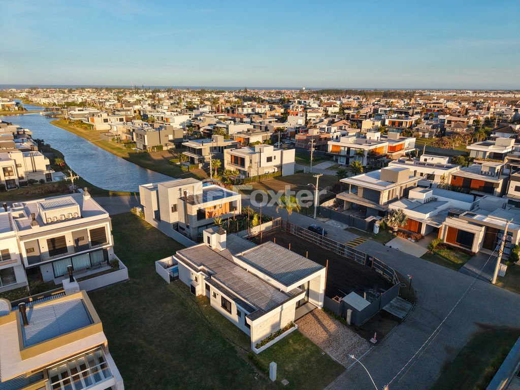 Casa em condominio para comprar em Rio Camisas, 101 - foto 29