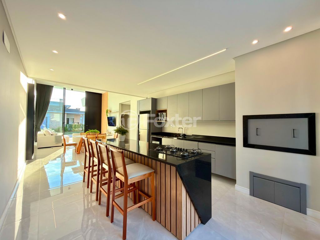 Casa em condominio para comprar em Rio Camisas, 101 - foto 10