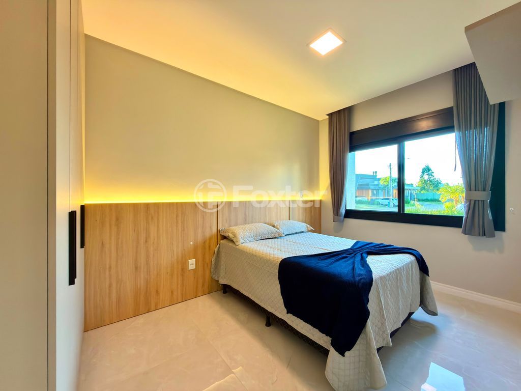 Casa em condominio para comprar em Rio Camisas, 101 - foto 13