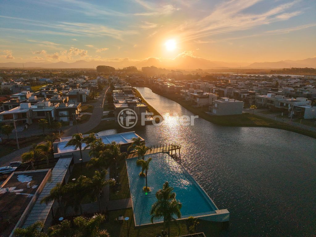 Casa em condominio para comprar em Rio Camisas, 101 - foto 34