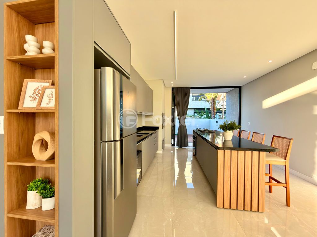 Casa em condominio para comprar em Rio Camisas, 101 - foto 9
