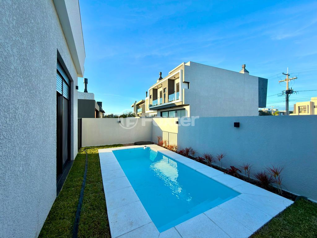 Casa em condominio para comprar em Rio Camisas, 101 - foto 15