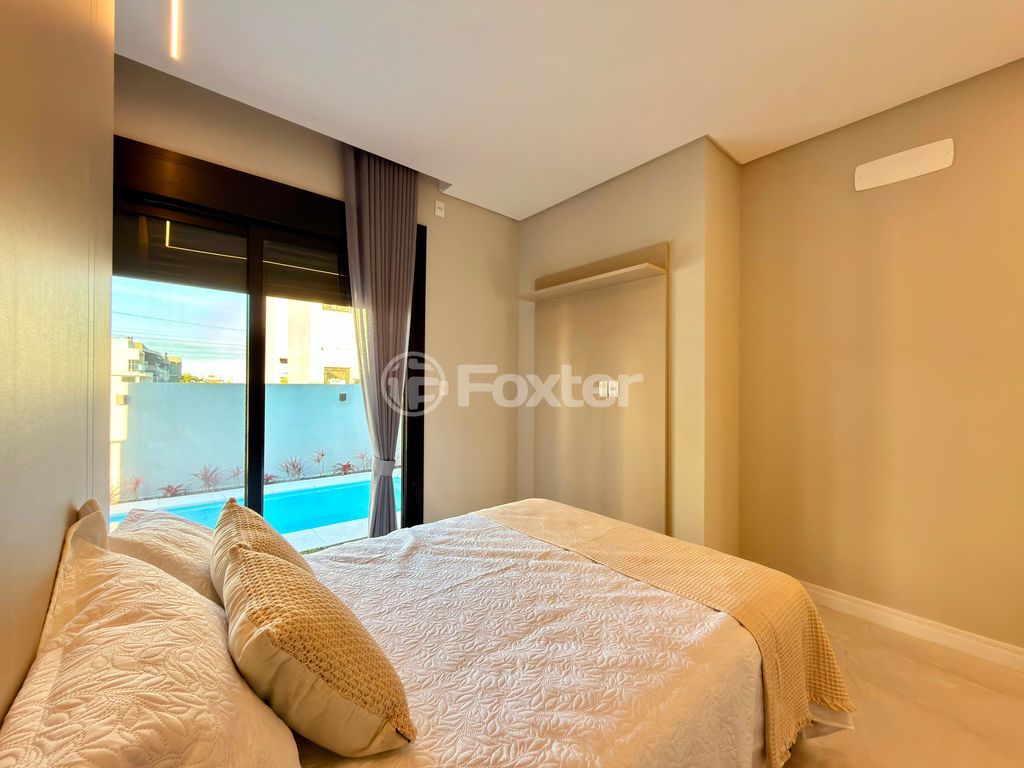 Casa em condominio para comprar em Rio Camisas, 101 - foto 24
