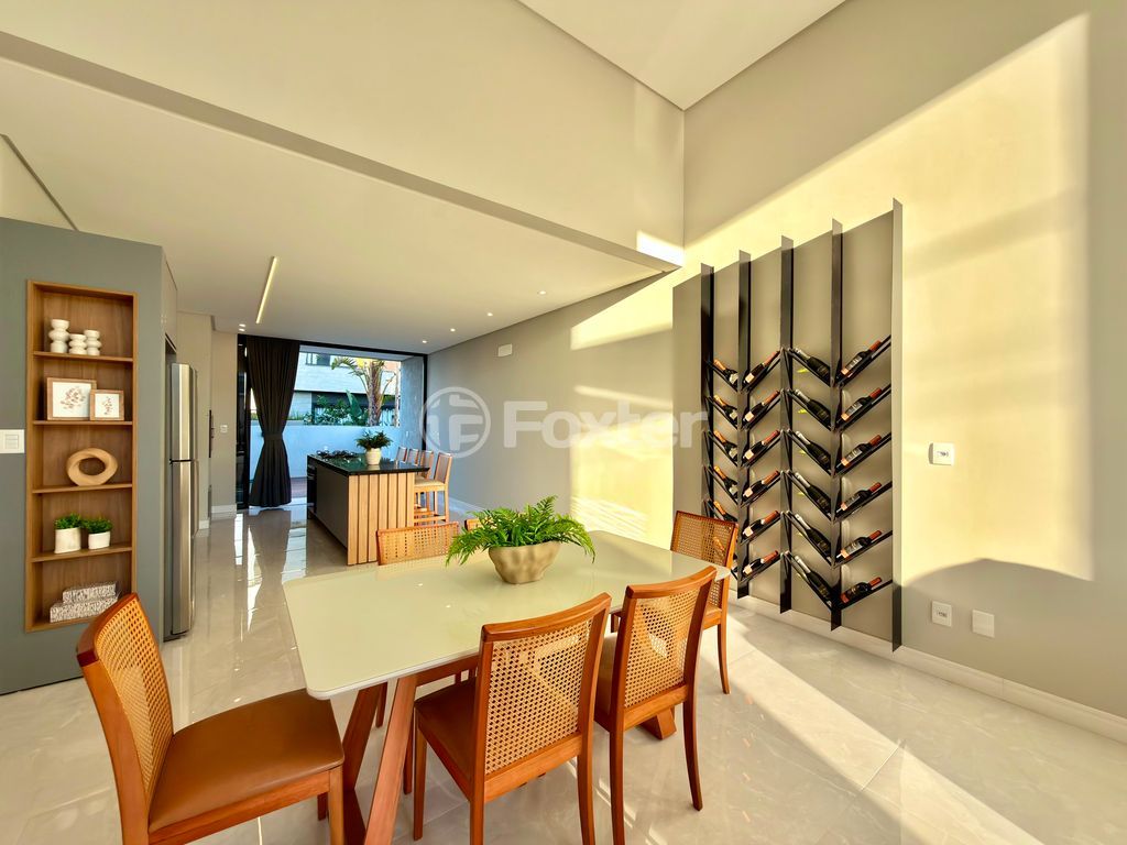 Casa em condominio para comprar em Rio Camisas, 101 - foto 7