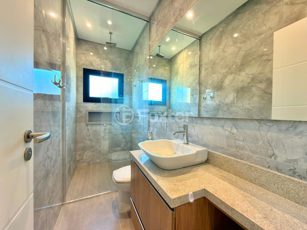 Casa em condominio para comprar em Rio Camisas, 101 - foto 18