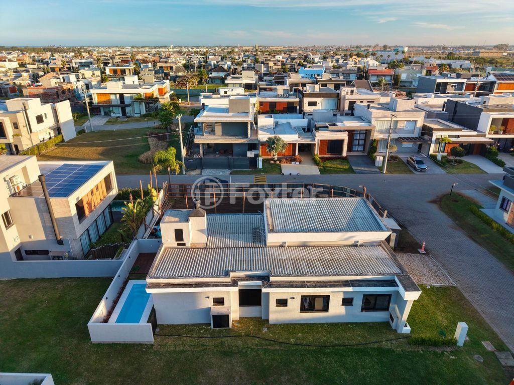 Casa em condominio para comprar em Rio Camisas, 101 - foto 33