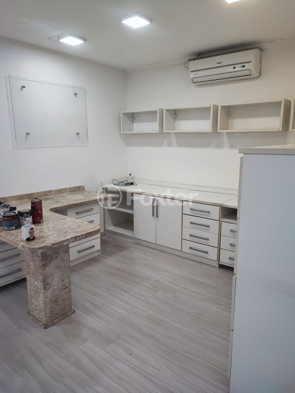 consultorio sala conjunto para comprar em João Corrêa, 933 - foto 9