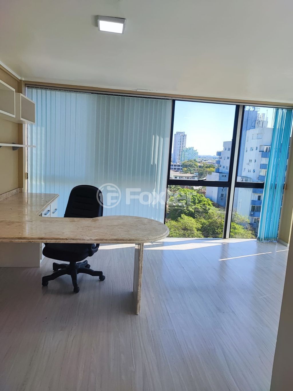 consultorio sala conjunto para comprar em João Corrêa, 933 - foto 13