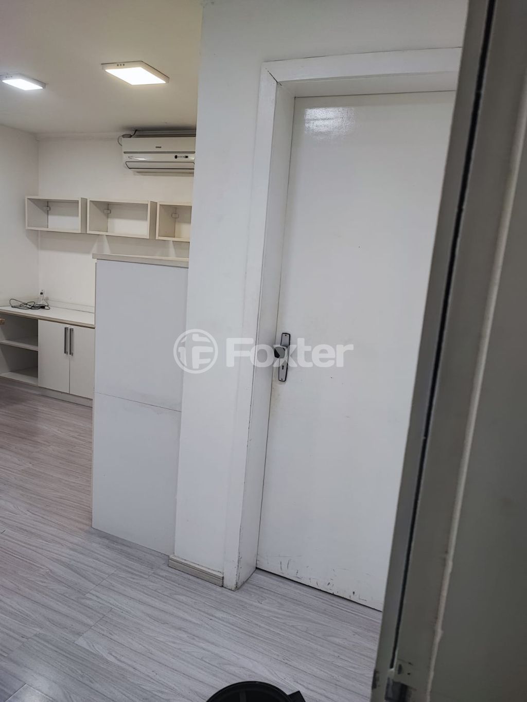 consultorio sala conjunto para comprar em João Corrêa, 933 - foto 16