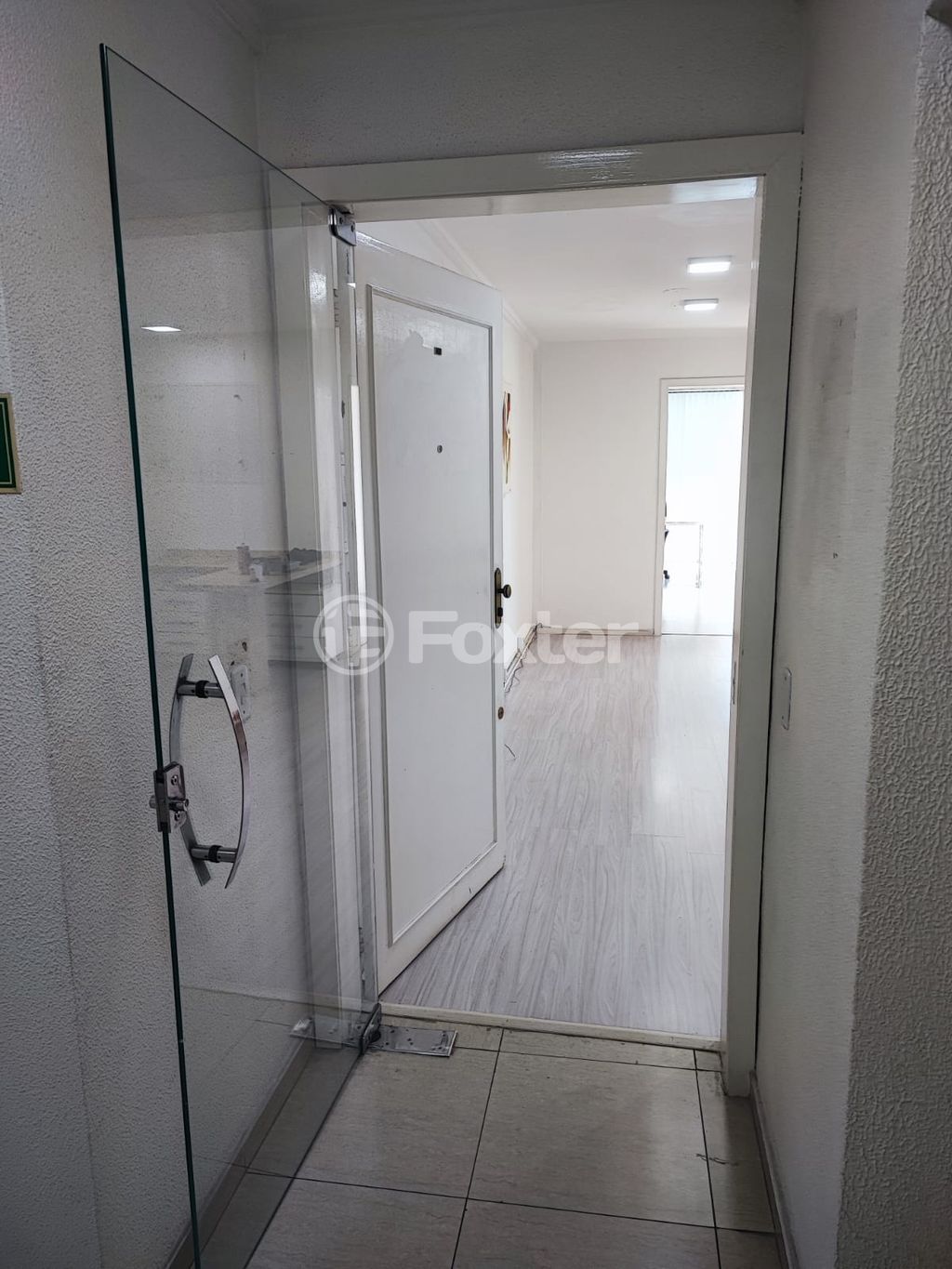 consultorio sala conjunto para comprar em João Corrêa, 933 - foto 8