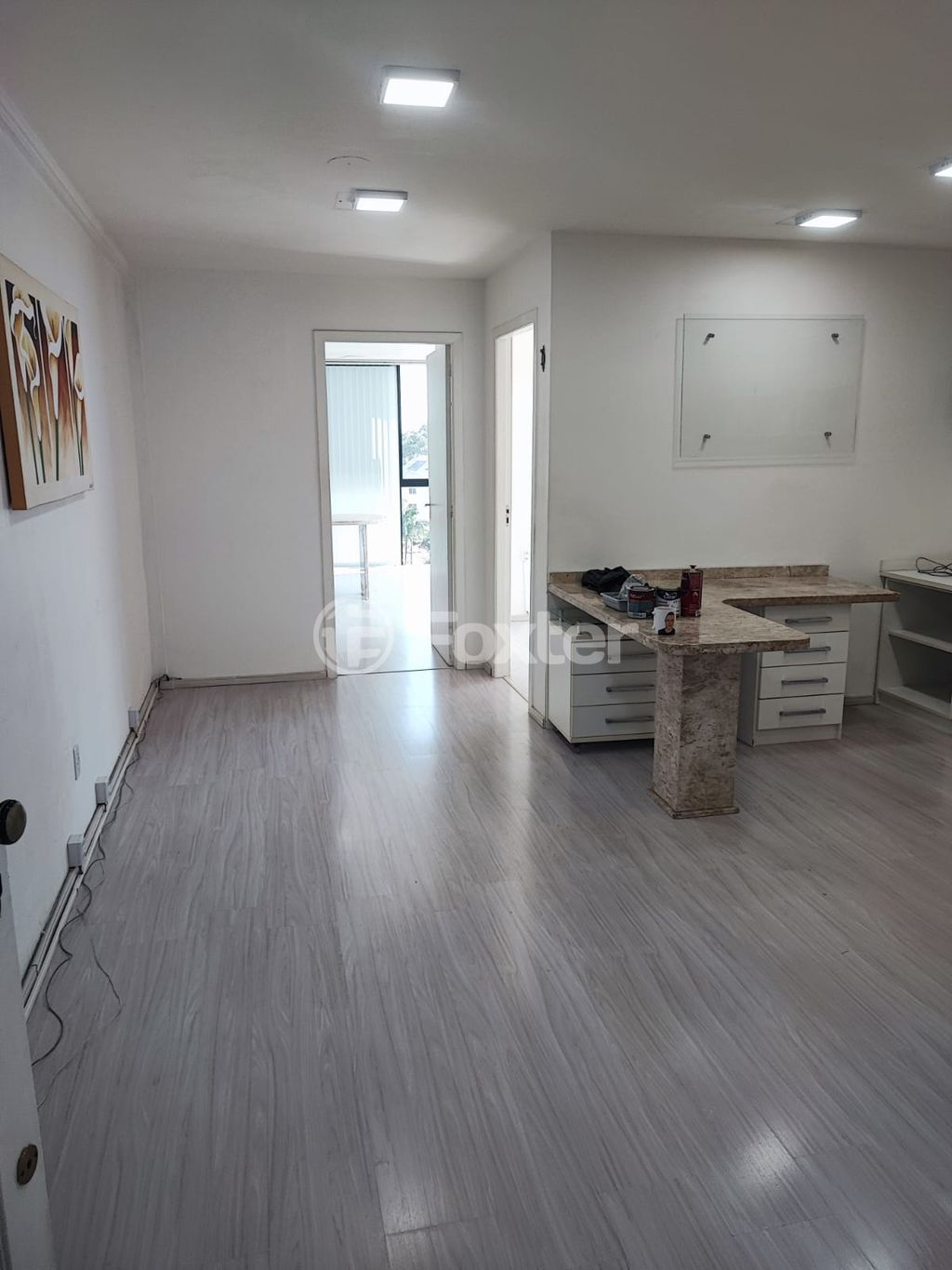 consultorio sala conjunto para comprar em João Corrêa, 933 - foto 4