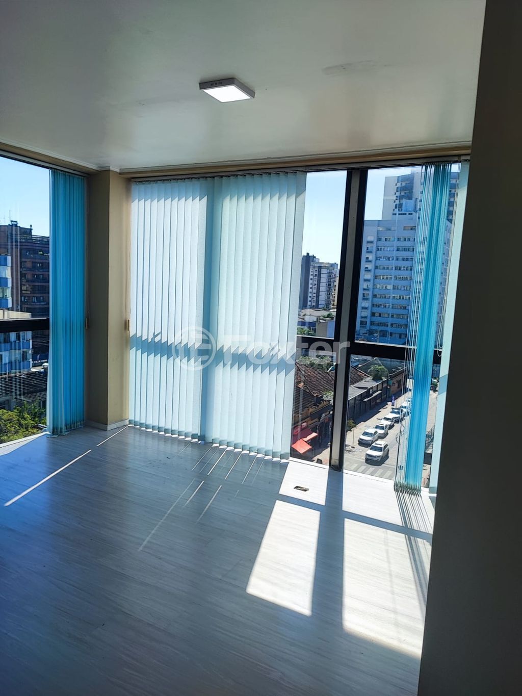 consultorio sala conjunto para comprar em João Corrêa, 933 - foto 14