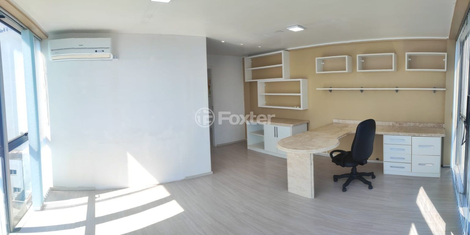 consultorio sala conjunto para comprar em João Corrêa, 933 - foto 1