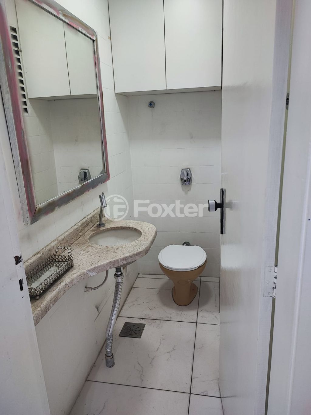 consultorio sala conjunto para comprar em João Corrêa, 933 - foto 17