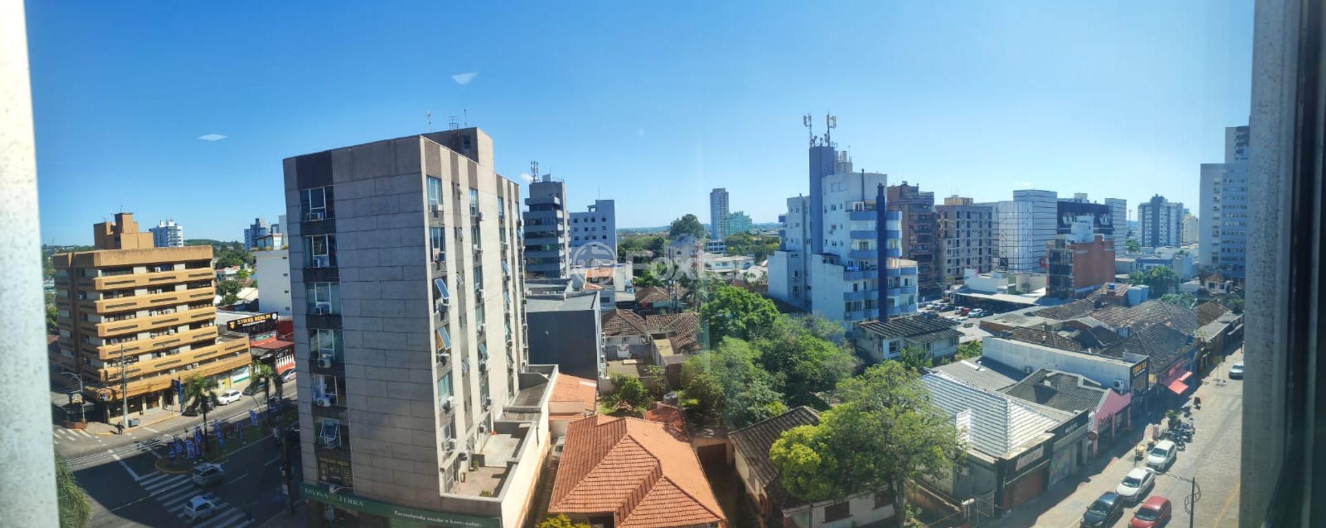 consultorio sala conjunto para comprar em João Corrêa, 933 - foto 6