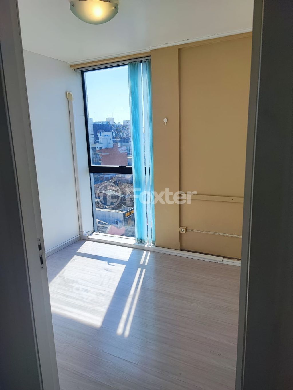 consultorio sala conjunto para comprar em João Corrêa, 933 - foto 15