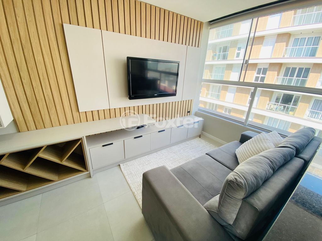 Apartamento para comprar em Guilherme Gitman, 1016 - foto 5