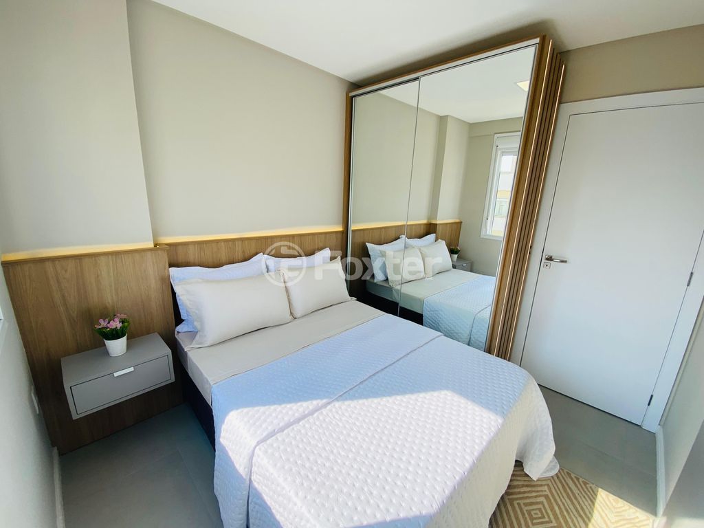 Apartamento para comprar em Guilherme Gitman, 1016 - foto 12