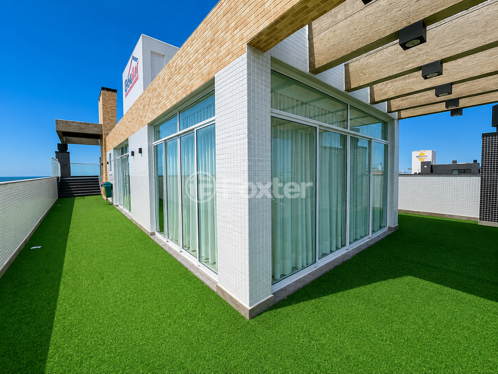 Apartamento para comprar em Guilherme Gitman, 1016 - foto 20
