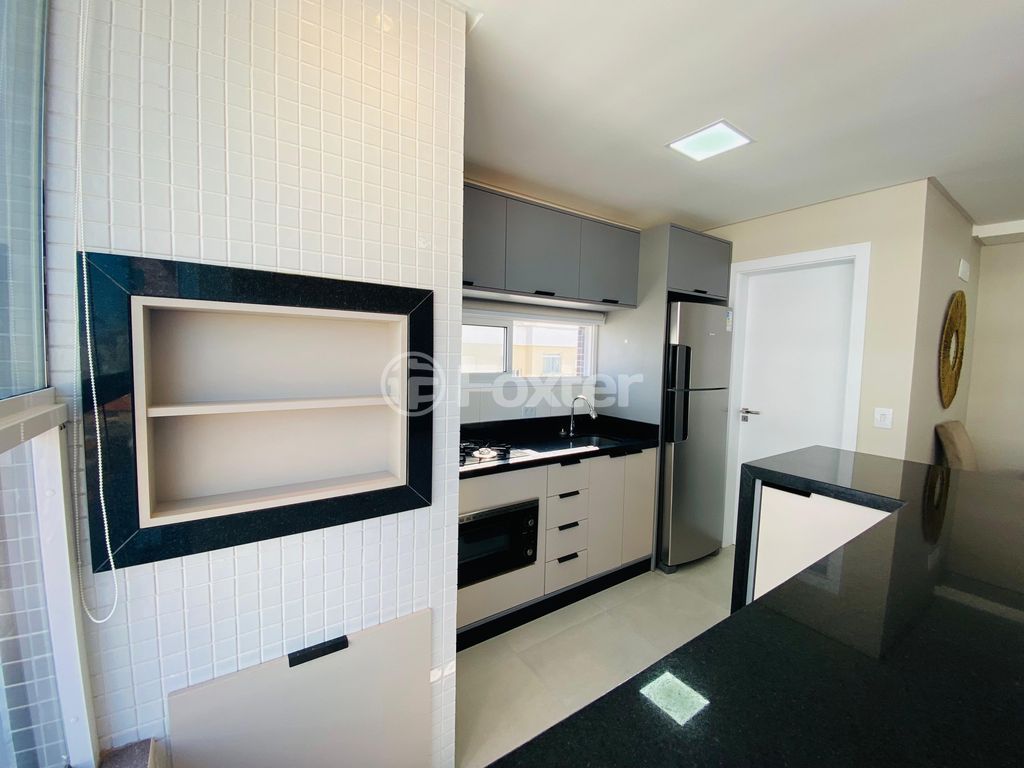 Apartamento para comprar em Guilherme Gitman, 1016 - foto 7