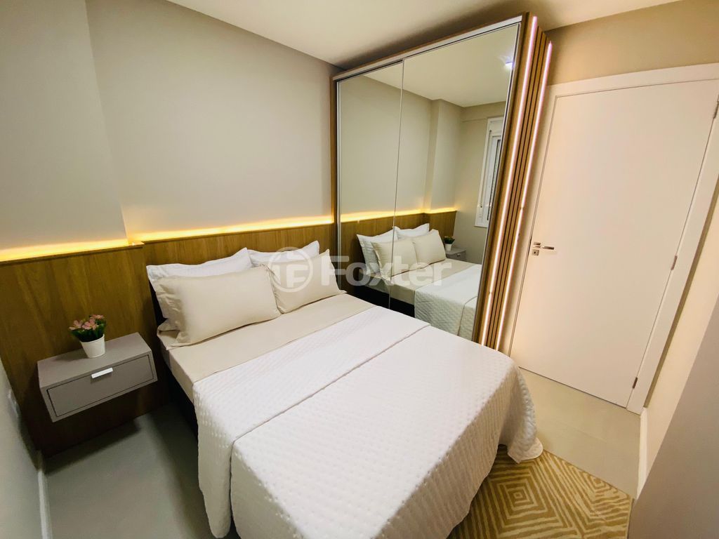Apartamento para comprar em Guilherme Gitman, 1016 - foto 18