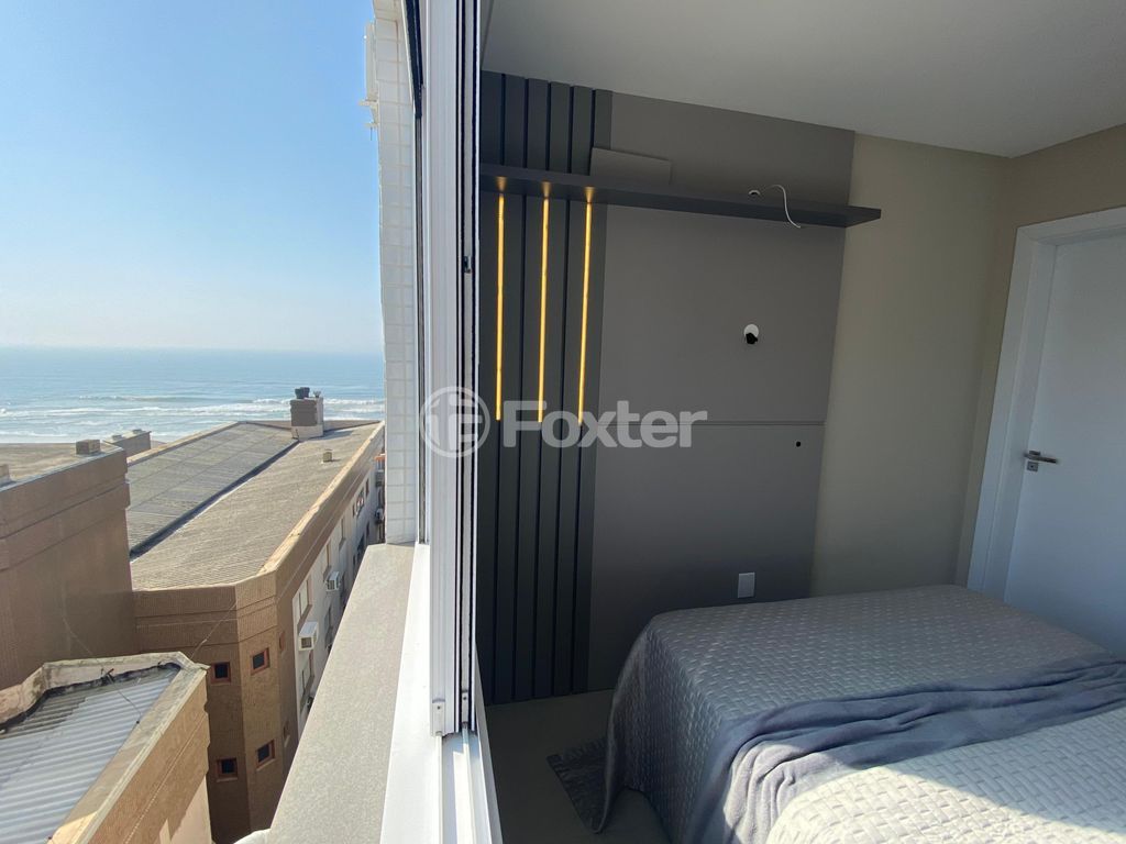 Apartamento para comprar em Guilherme Gitman, 1016 - foto 9