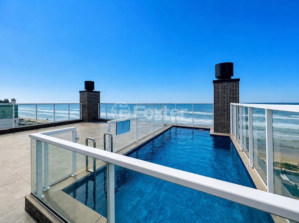 Apartamento para comprar em Guilherme Gitman, 1016 - foto 19