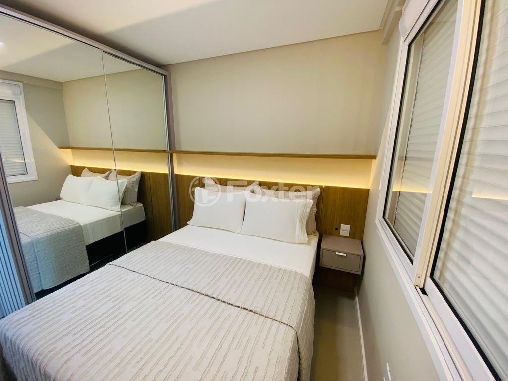 Apartamento para comprar em Guilherme Gitman, 1016 - foto 4