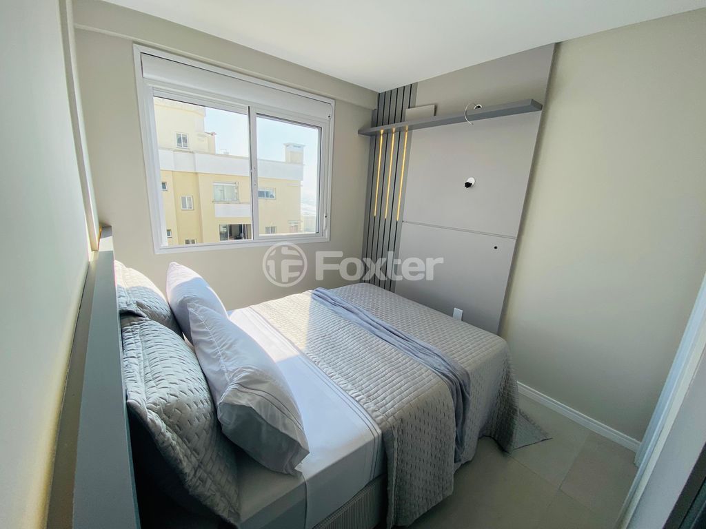Apartamento para comprar em Guilherme Gitman, 1016 - foto 10
