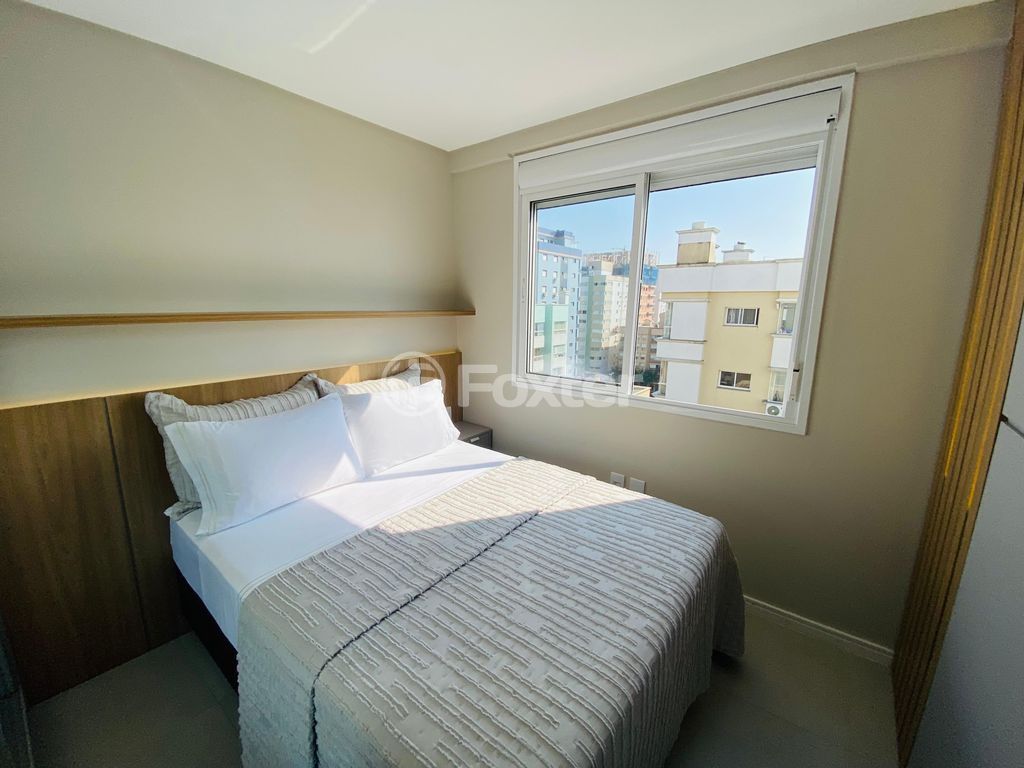 Apartamento para comprar em Guilherme Gitman, 1016 - foto 17