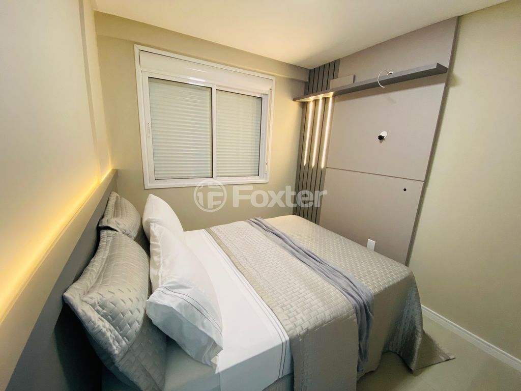 Apartamento para comprar em Guilherme Gitman, 1016 - foto 14