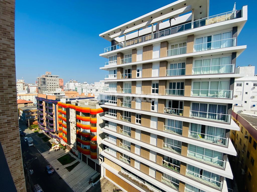 Apartamento para comprar em Guilherme Gitman, 1016 - foto 15