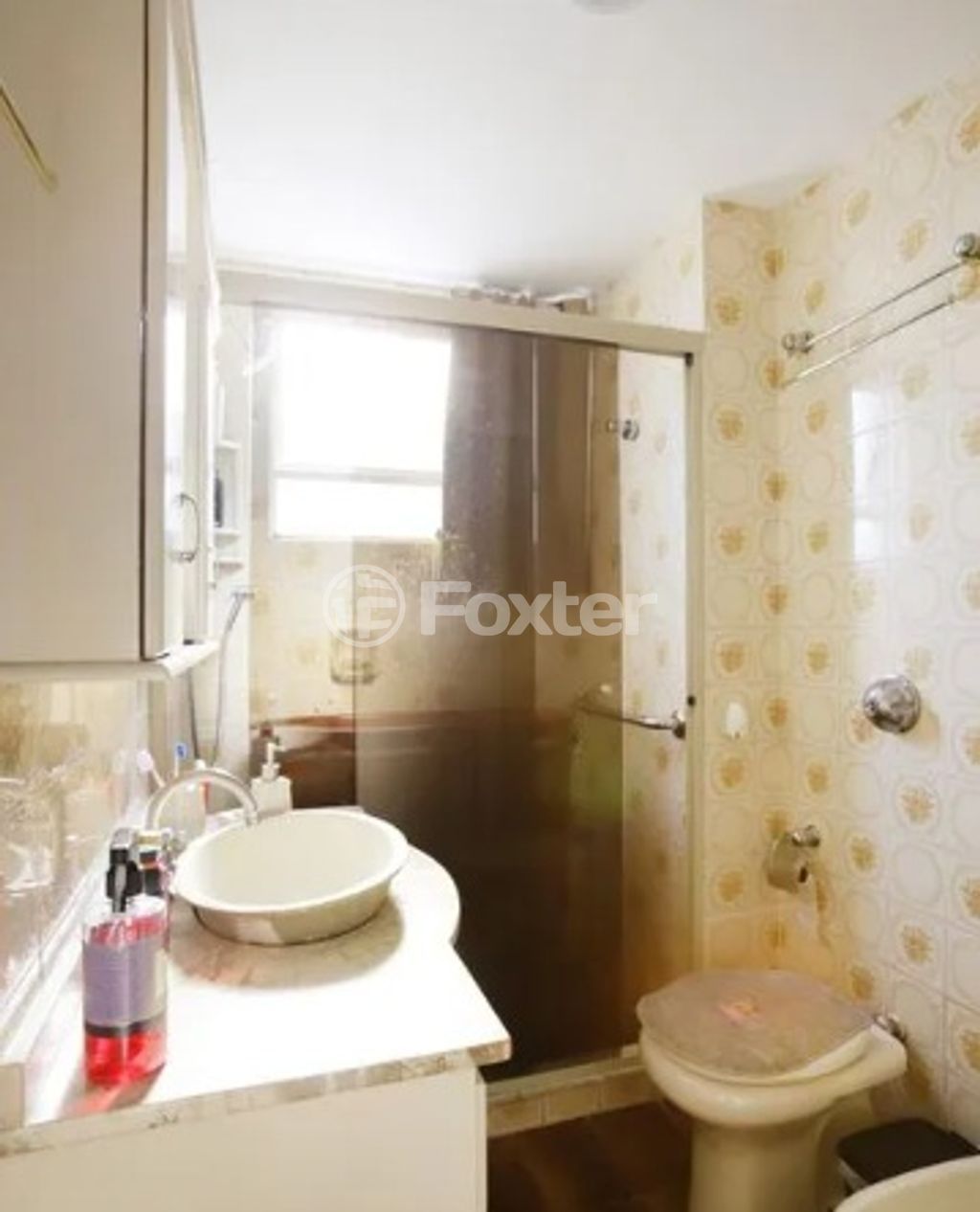 Apartamento para comprar em Nações Unidas, 61 - foto 19
