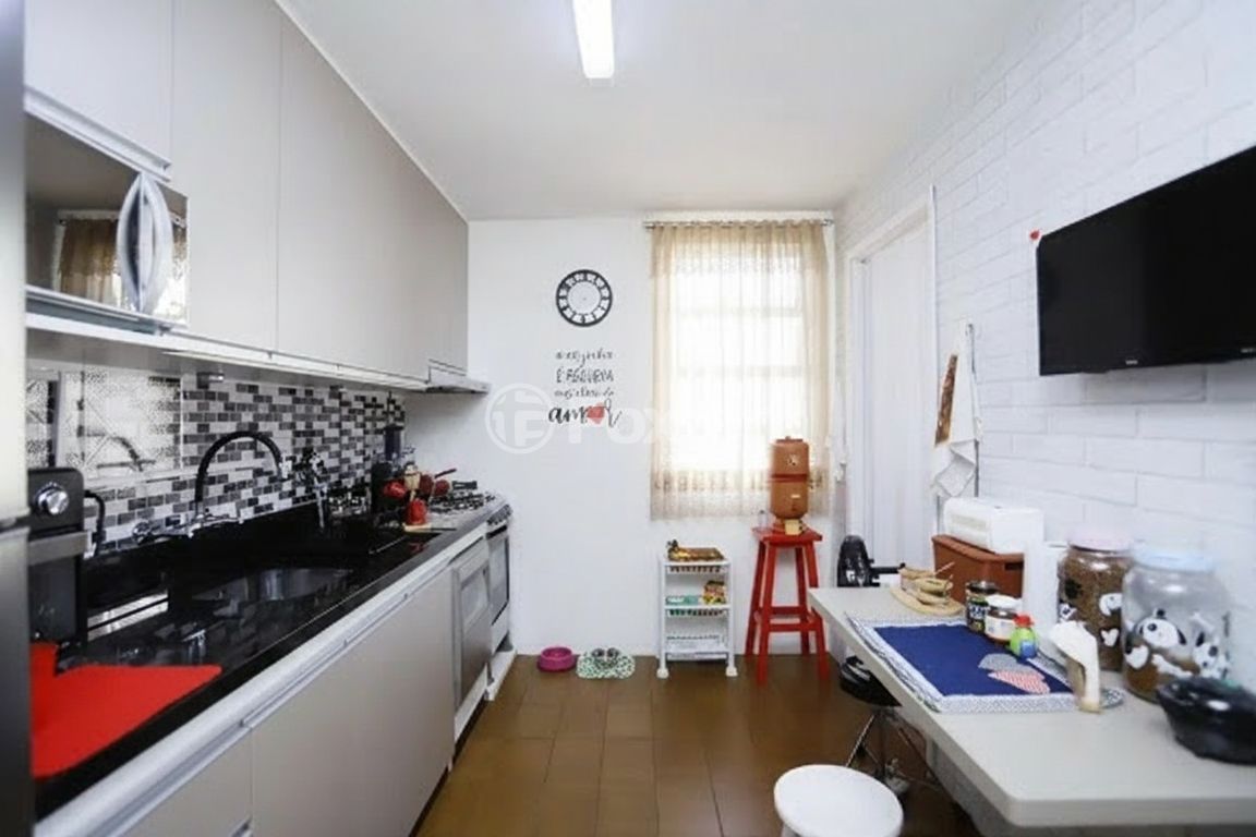 Apartamento para comprar em Nações Unidas, 61 - foto 7