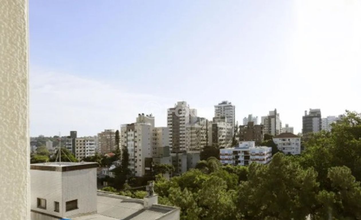Apartamento para comprar em Nações Unidas, 61 - foto 18