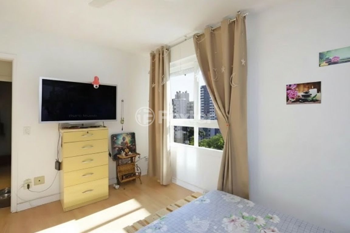Apartamento para comprar em Nações Unidas, 61 - foto 17