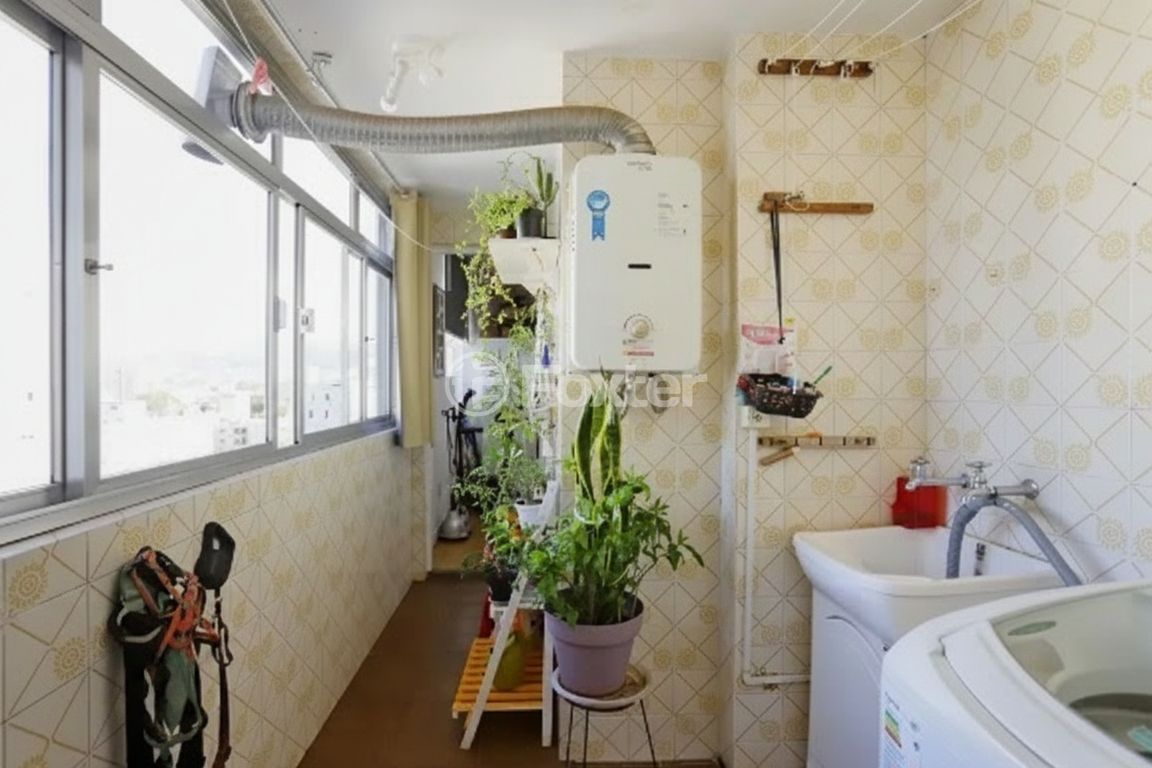 Apartamento para comprar em Nações Unidas, 61 - foto 9