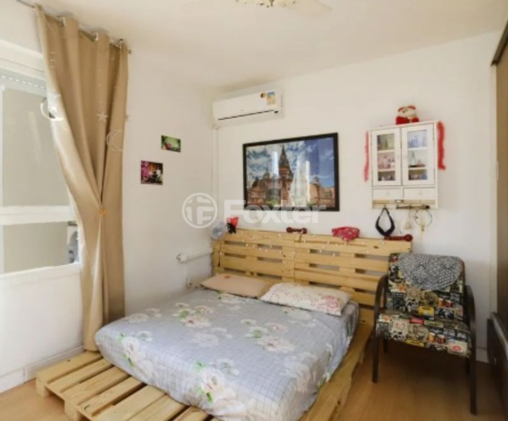 Apartamento para comprar em Nações Unidas, 61 - foto 16