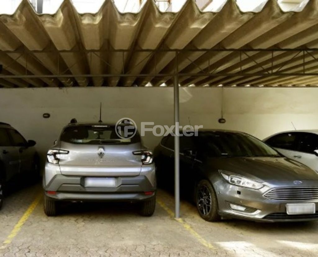 Apartamento para comprar em Nações Unidas, 61 - foto 20