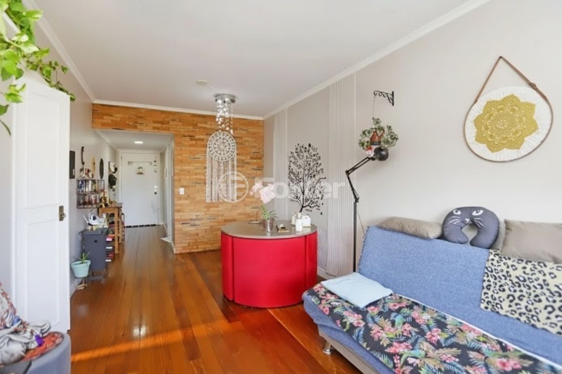 Apartamento para comprar em Nações Unidas, 61 - foto 5