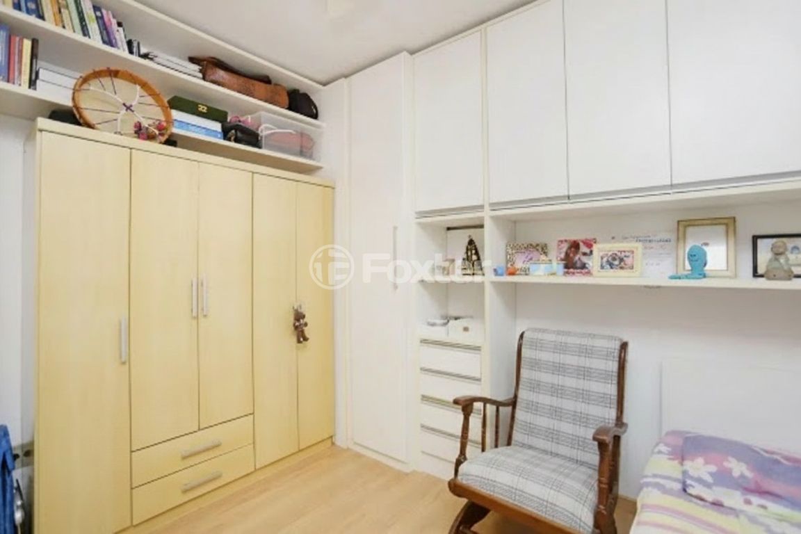 Apartamento para comprar em Nações Unidas, 61 - foto 13
