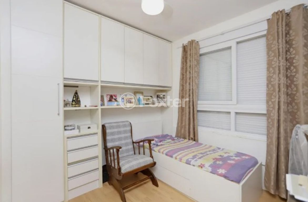 Apartamento para comprar em Nações Unidas, 61 - foto 12
