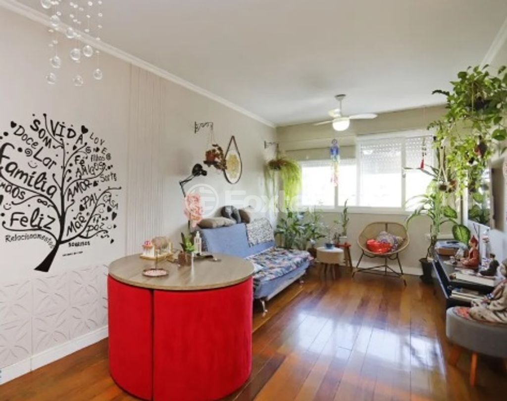 Apartamento para comprar em Nações Unidas, 61 - foto 4