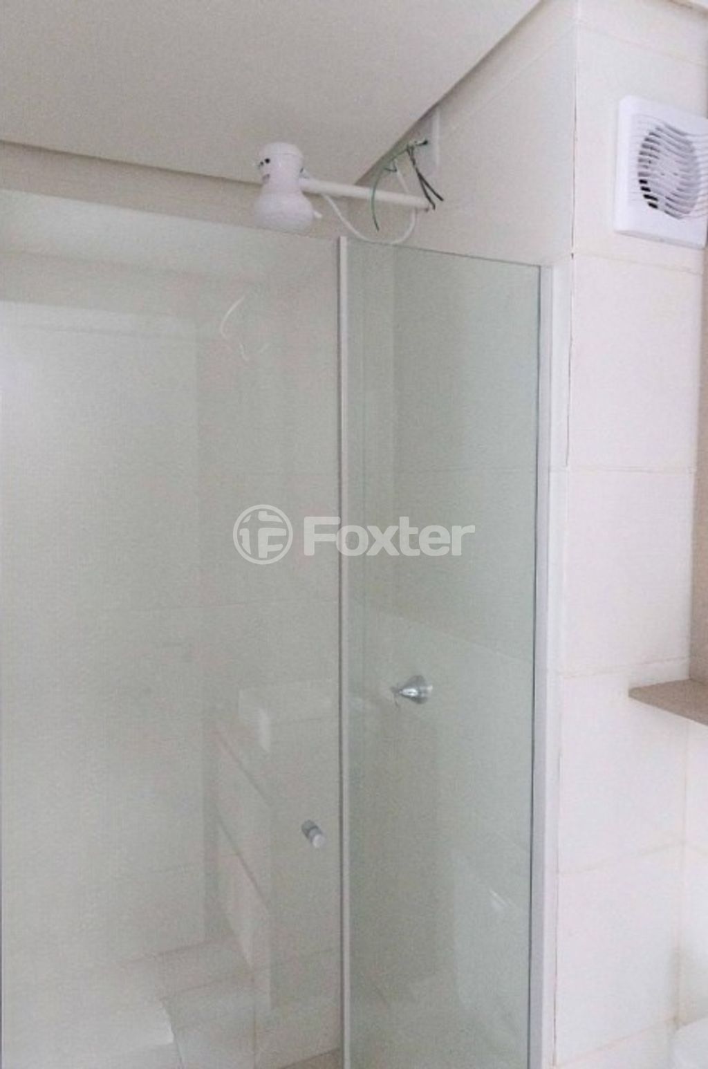 Apartamento para comprar em Germano Schmarczek, 1000 - foto 53