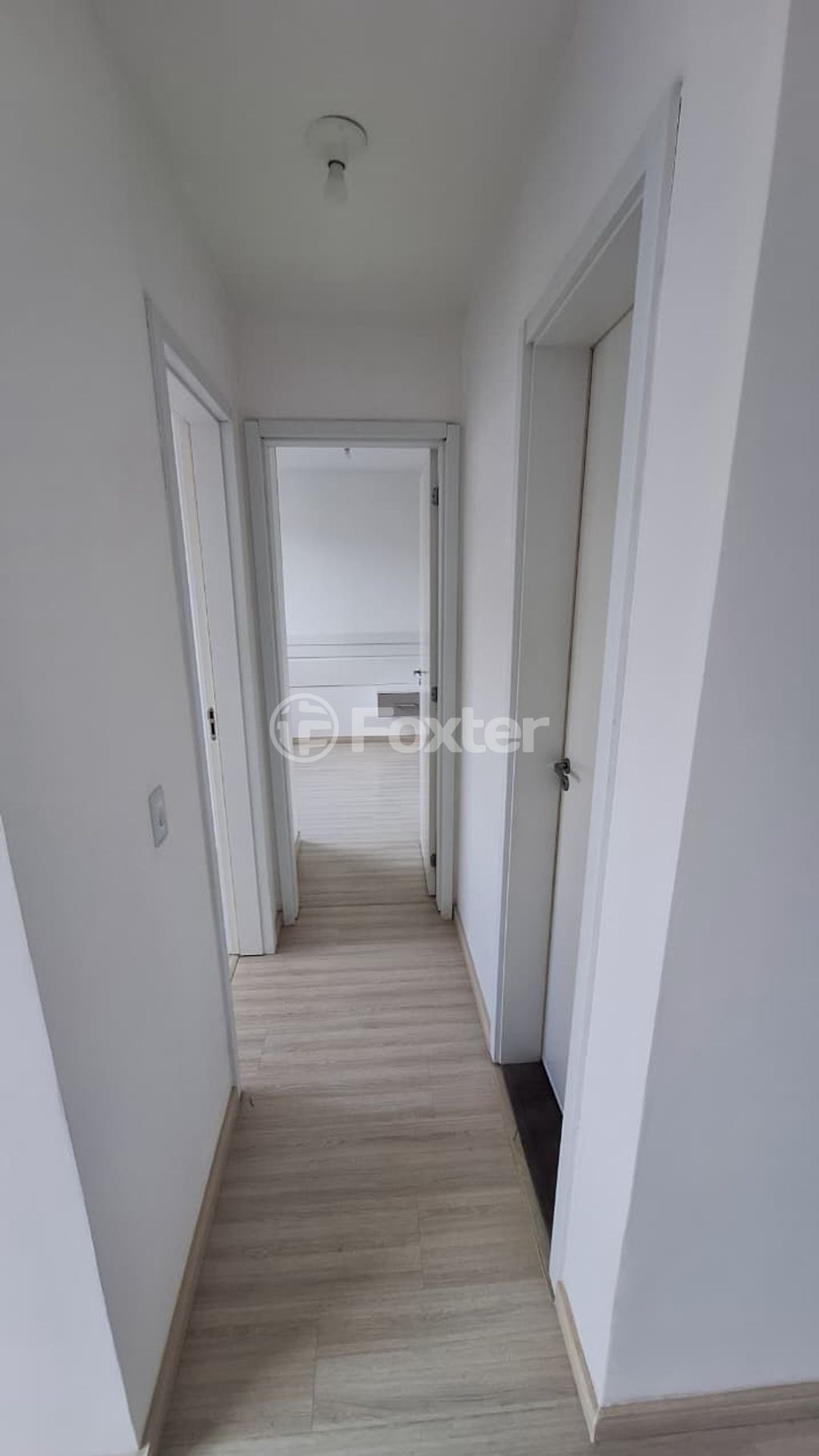 Apartamento para comprar em Germano Schmarczek, 1000 - foto 25