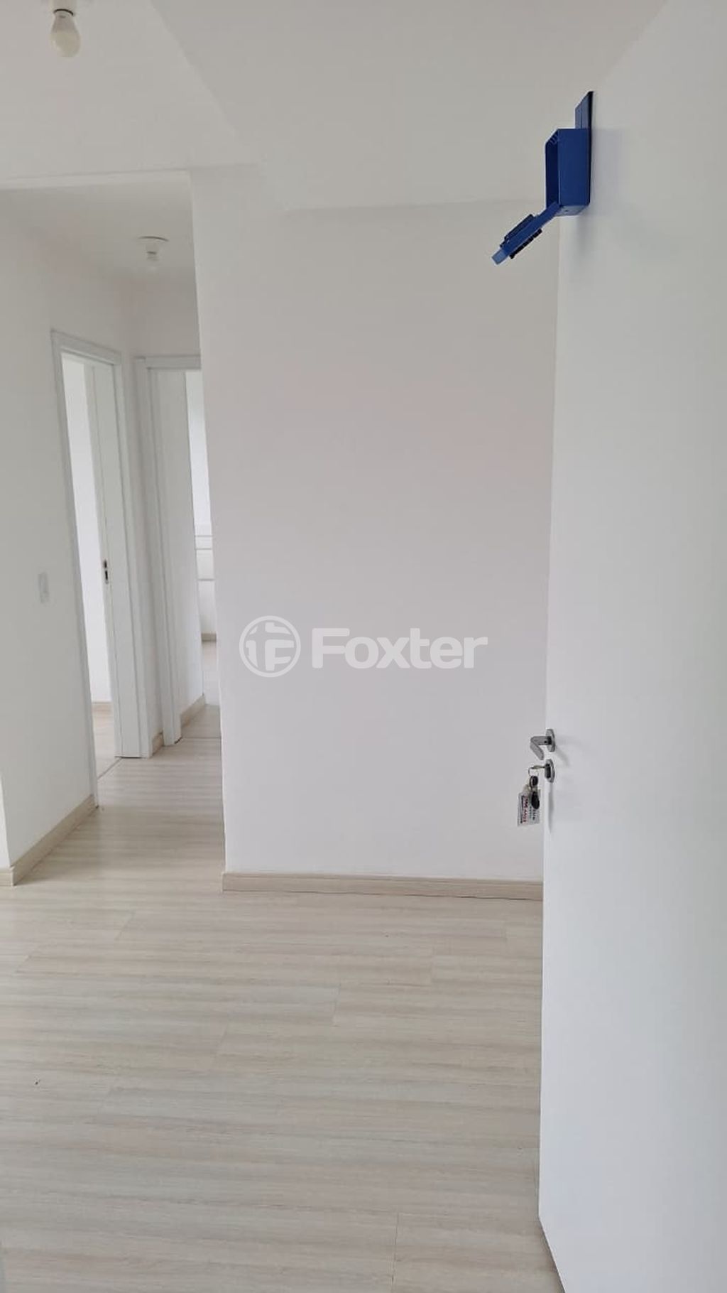 Apartamento para comprar em Germano Schmarczek, 1000 - foto 7