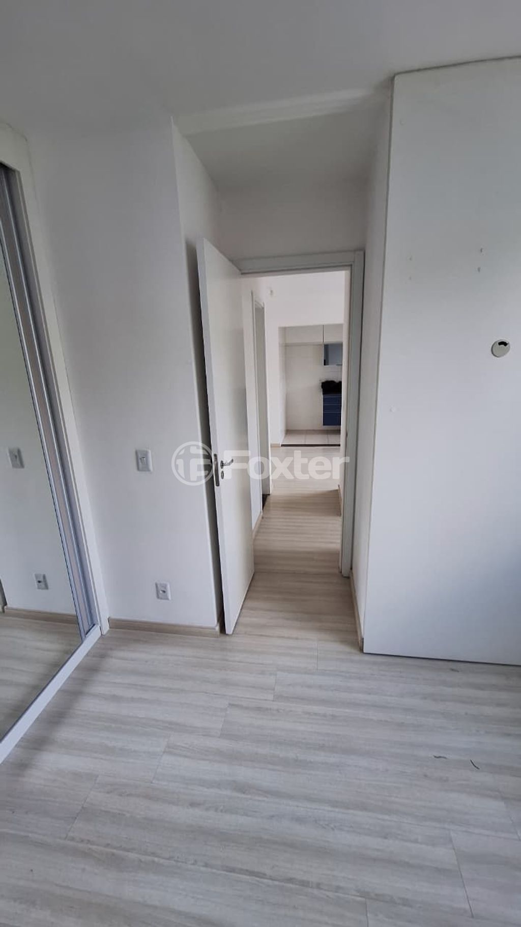 Apartamento para comprar em Germano Schmarczek, 1000 - foto 35