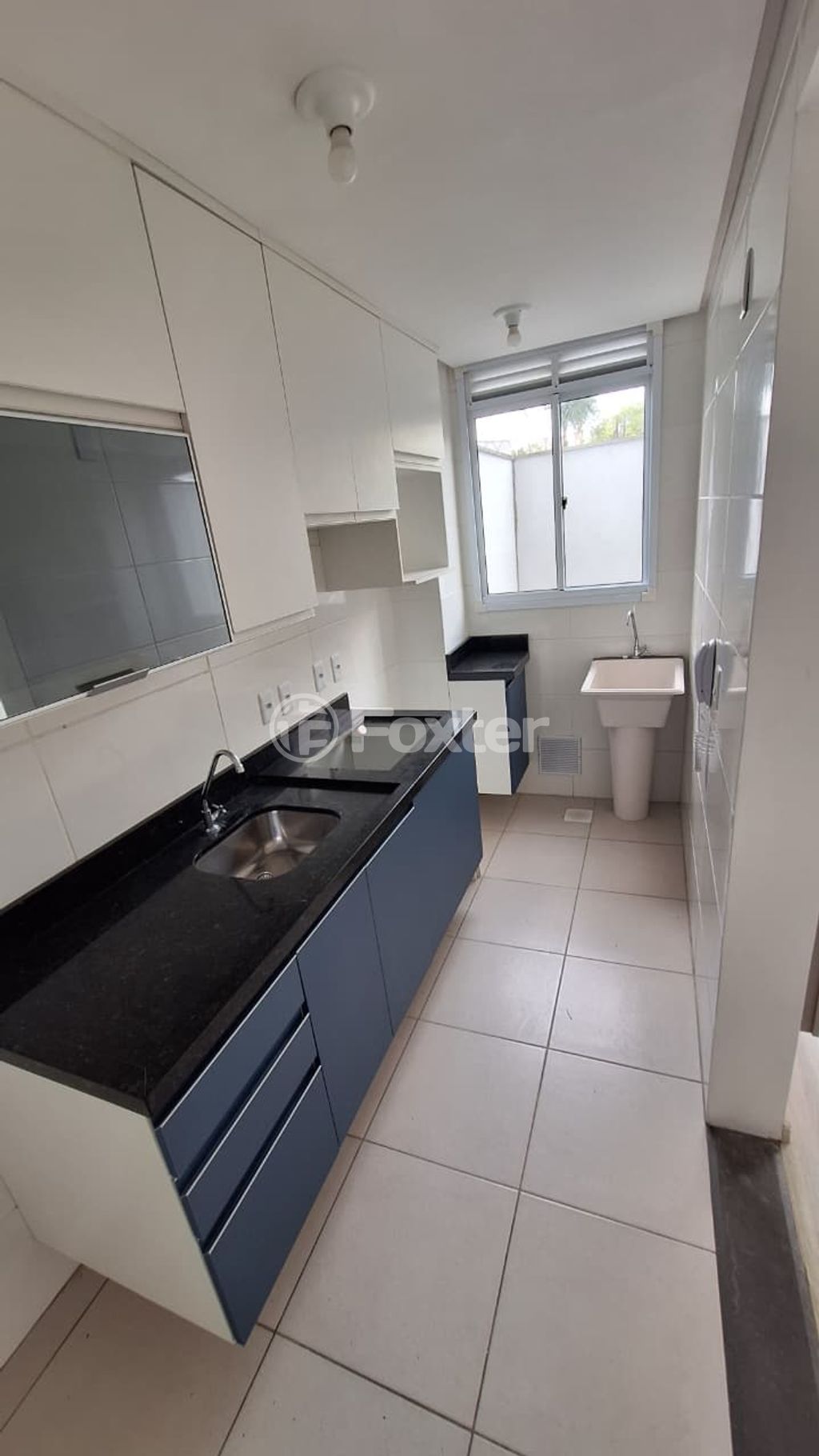 Apartamento para comprar em Germano Schmarczek, 1000 - foto 17