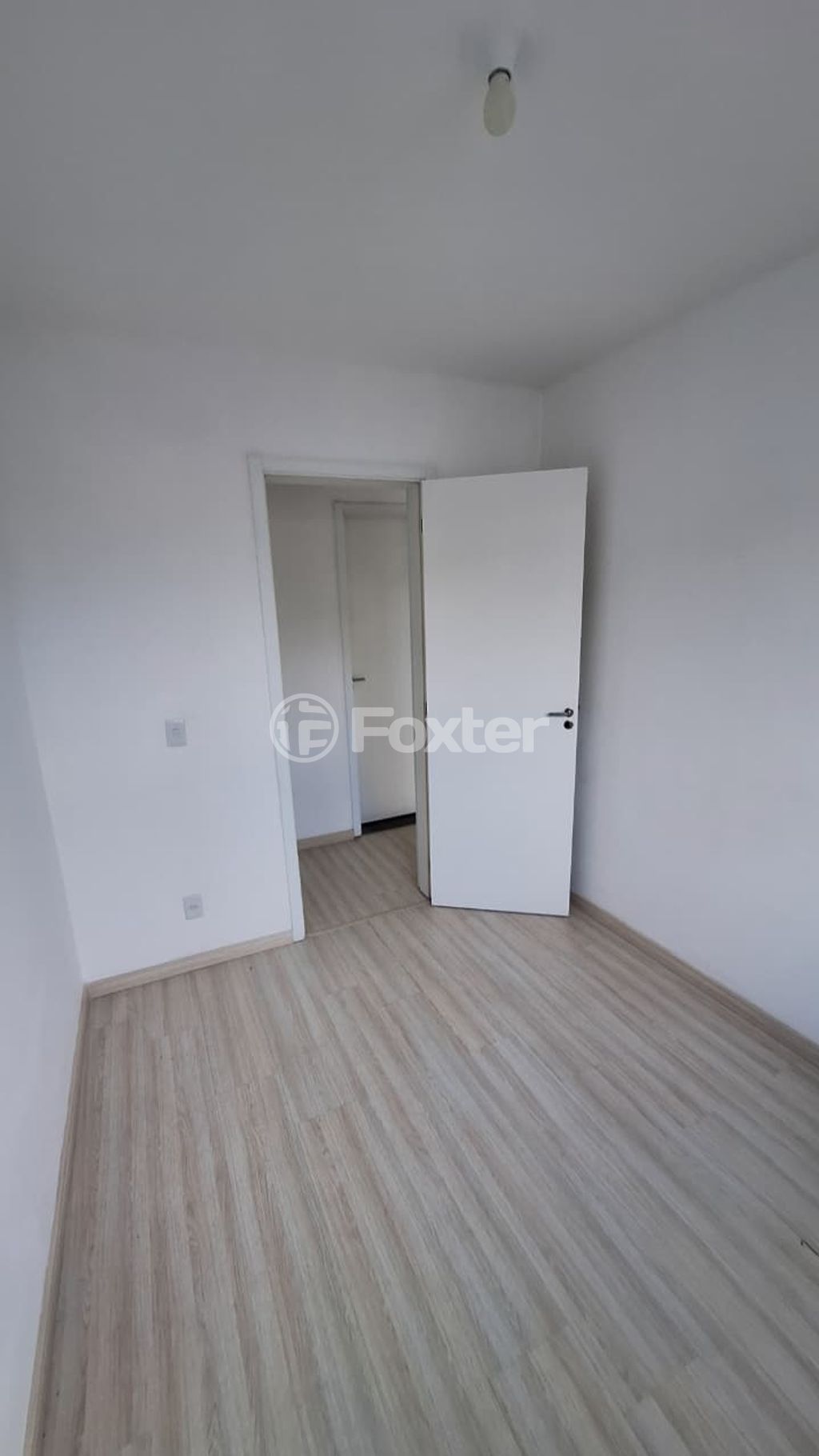 Apartamento para comprar em Germano Schmarczek, 1000 - foto 38