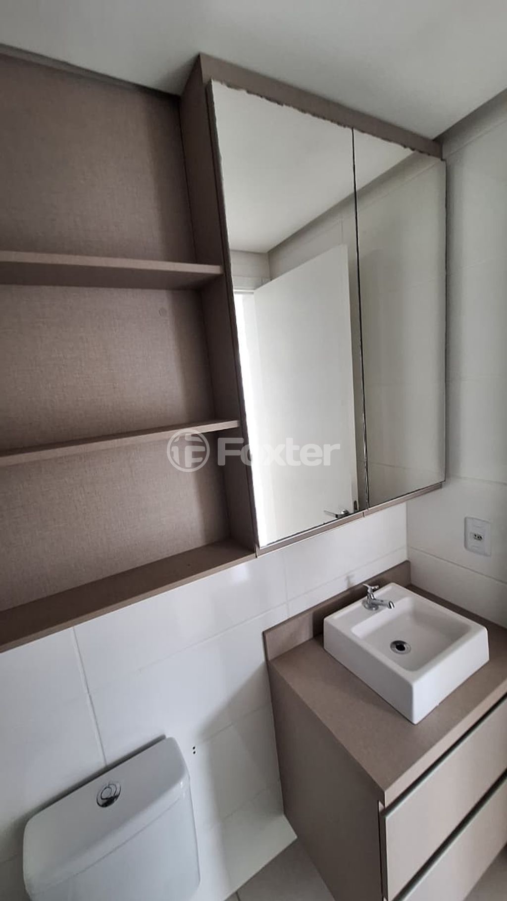 Apartamento para comprar em Germano Schmarczek, 1000 - foto 47